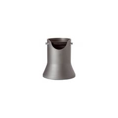 Crema Pro Kcb Δοχείο Χτυπήματος Γκρι Μεγάλο 175mm