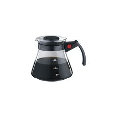 Tiamo Κανάτα Έκχυσης 0.45L