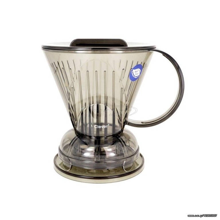 Clever Dripper Πλαστικό