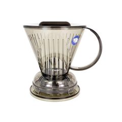 Clever Dripper Πλαστικό