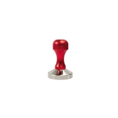 Belogia Tamper Cta 230 Πατητήρι Καφέ