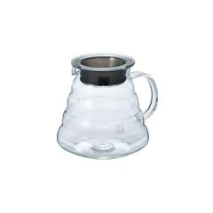 Hario V60 Κανάτα Σερβιρίσματος 600ml