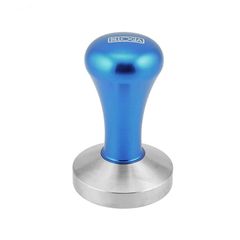 Belogia Tamper Ctcb 250 Πατητήρι Καφέ Μπλε