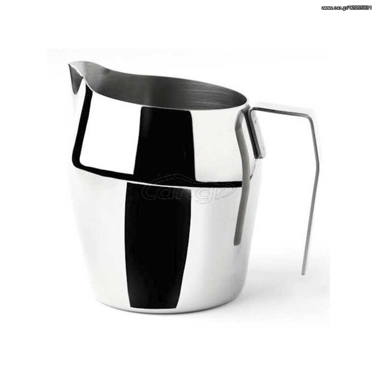 Cafelat Γαλατιέρα  Mirror 700ml