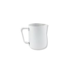 Rhinowares Γαλατιέρα Stealth Λευκή 950ml