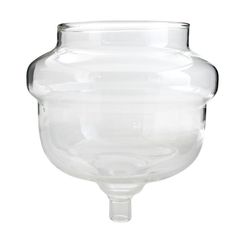 Yama Glass Άνω Δοχείο Για Yama YA6 Cold Brew Tower