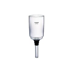 Hario Ανταλλακτικό Δοχείο Πάνω Για Hario Syphon TCA-5
