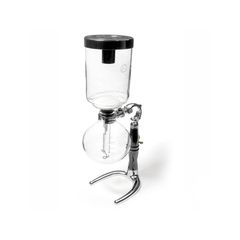 Yama Glass Syphon TCA-5D Συσκευή Εκχύλισης Καφέ