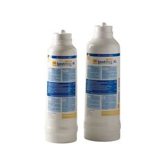 Water And More Bestmax Premium M - Ανταλλακτικό Φίλτρο Νερού