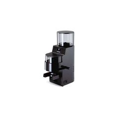 Gaggia Mdf - Οικιακός Μύλος καφέ