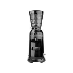 Hario V60 EVCG-8B-E Μύλος Άλεσης Καφέ