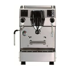 Dalla Corte Super Mini 1 Group Επαγγελματική Μηχανή Espresso  Multiboiler