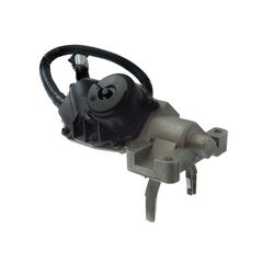 ΚΟΜΠΛΑΔΟΡΟΙ ΔΙΑΦΟΡΙΚΟΥ ΕΜΠΡΟΣ ISUZU D-MAX 2006 2007 2008 2009 2010 2011 2012 2013 ΑΝΤΑΛΛΑΚΤΙΚΑ