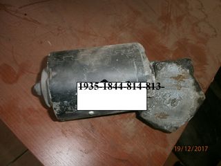 ΜΟΤΕΡ ΥΑΛΟΚΑΘΑΡΙΣΤΙΡΩΝ MERCEDES 508-608-813-814-817-1632-1633-1935-1848-thumb-1