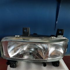 ΦΑΝΑΡΙΑ ΕΜΠΡΟΣΘΙΑ ACTROS MB1-MB2, ATEGO -thumb-1