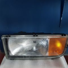 ΦΑΝΑΡΙΑ ΕΜΠΡΟΣΘΙΑ ACTROS MB1-MB2, ATEGO -thumb-2