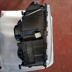 ΦΑΝΑΡΙΑ ΕΜΠΡΟΣΘΙΑ ACTROS MB1-MB2, ATEGO -thumb-3