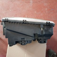 ΦΑΝΑΡΙΑ ΕΜΠΡΟΣΘΙΑ ACTROS MB1-MB2, ATEGO -thumb-4