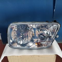 ΦΑΝΑΡΙΑ ΕΜΠΡΟΣΘΙΑ ACTROS MB1-MB2, ATEGO -thumb-5