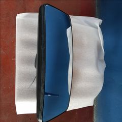 ΚΑΘΡΕΠΤΕΣ ACTROS-ATEGO-thumb-2