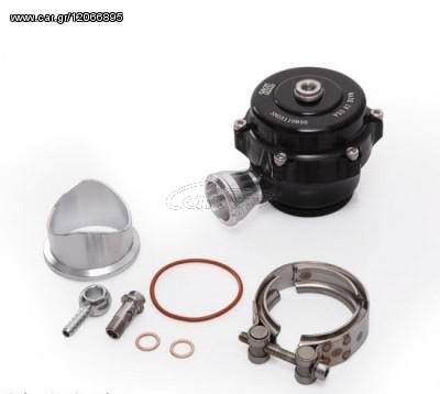 TIAL SPORT Q50mm ΚΛΕΙΣΤΟΥ ΤΥΠΟΥ REPLICA