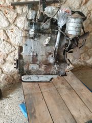 Jeep Willys M38 A1 '69-thumb-5