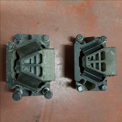 ΒΑΣΕΙΣ ΜΗΧΑΝΗΣ ACTROS SK-thumb-1