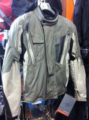 REVIT X-TREME JACKET