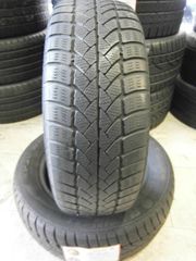 2 ΤΜΧ 185-60-14 PLATIN RP 30 WINTER ''BEST CHOICE TYRES'' 35€