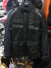 Μπουφάν REVIT engineered jacket ΠΡΟΣΦΟΡΑ ΑΠΟ 280