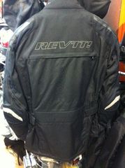 Μπουφάν REVIT engineered jacket ΠΡΟΣΦΟΡΑ ΑΠΟ 280-thumb-1