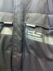 Μπουφάν REVIT engineered jacket ΠΡΟΣΦΟΡΑ ΑΠΟ 280-thumb-2