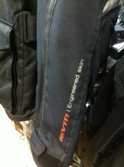Μπουφάν REVIT engineered jacket ΠΡΟΣΦΟΡΑ ΑΠΟ 280-thumb-3