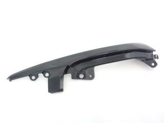 Αριστερο χερουλι για YAMAHA XENTER 125 2012-17/ XENTER 150 2012-16 (52S-F474A)