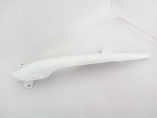 Αριστερο χερουλι για YAMAHA XENTER 125 2012-17/ XENTER 150 2012-16 (52S-F474A)