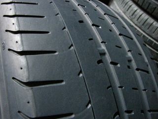 2 TMX PIRELLI P ZERO 245/35/18 *PEGASUS TYRES*-thumb-1