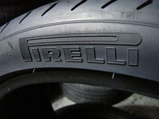 2 TMX PIRELLI P ZERO 245/35/18 *PEGASUS TYRES*-thumb-2