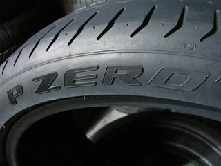 2 TMX PIRELLI P ZERO 245/35/18 *PEGASUS TYRES*-thumb-3