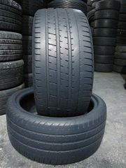 2 TMX PIRELLI P ZERO 245/35/18 *PEGASUS TYRES*-thumb-5