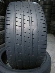 2 TMX PIRELLI P ZERO 245/35/18 *PEGASUS TYRES*-thumb-6