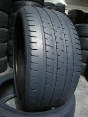 2 TMX PIRELLI P ZERO 245/35/18 *PEGASUS TYRES*-thumb-7