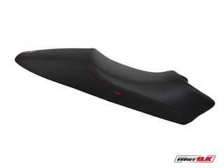 Κάλυμμα σέλας για Ducati Monster (94-07)