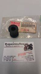 ΛΑΣΤΙΧΟ ΒΑΣΗ ΜΑΡΣΠΙΕ YAMAHA SR400 / SR500 / XS250 / XS400