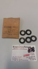 ΡΟΔΕΛΑ ΣΤΡΟΦΑΛΟΥ/ΚΑΜΠΑΝΑΣ YAMAHA YZ80/YZ85/RD80/PW80/V80/YB-1/YSR80/RD50M