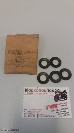 ΡΟΔΕΛΑ ΣΤΡΟΦΑΛΟΥ/ΚΑΜΠΑΝΑΣ YAMAHA YZ80/YZ85/RD80/PW80/V80/YB-1/YSR80/RD50M