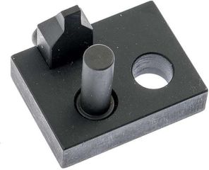 Εργαλείο χρονισμού κινητήρα VW / Audi. ASTA TOOLS