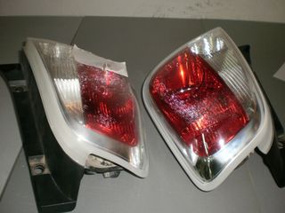 ΔΙΑΦΟΡΑ  ΑΝΤΑΛΛΑΚΤΙΚΑ FIAT500-thumb-6