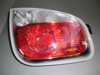 ΔΙΑΦΟΡΑ  ΑΝΤΑΛΛΑΚΤΙΚΑ FIAT500-thumb-8