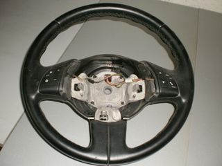 ΔΙΑΦΟΡΑ  ΑΝΤΑΛΛΑΚΤΙΚΑ FIAT500-thumb-9