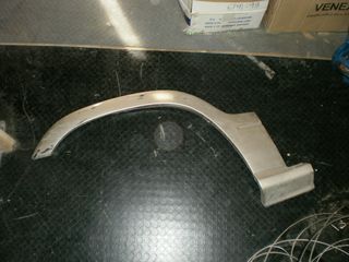 ΔΙΑΦΟΡΑ  ΑΝΤΑΛΛΑΚΤΙΚΑ FIAT500-thumb-37